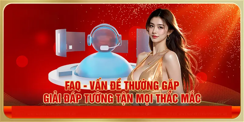 Hiểu thêm về cổng game Nổ Hũ 52 qua các câu hỏi thường gặp