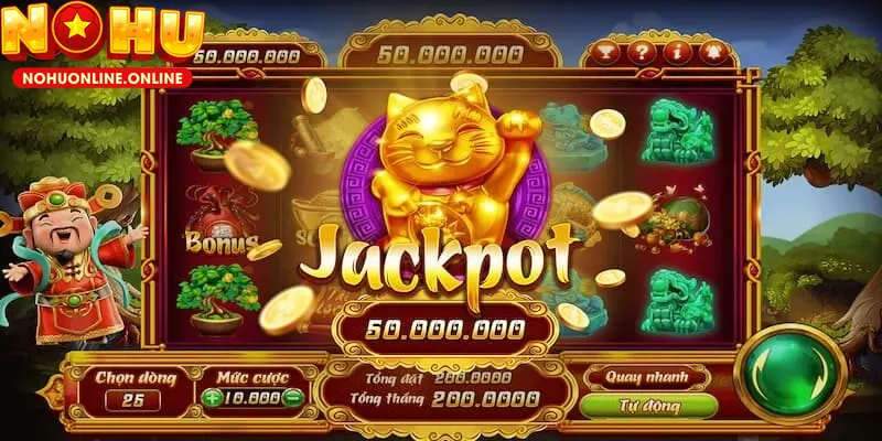 Lựa chọn nhà cái uy tín để yên tâm giải trí