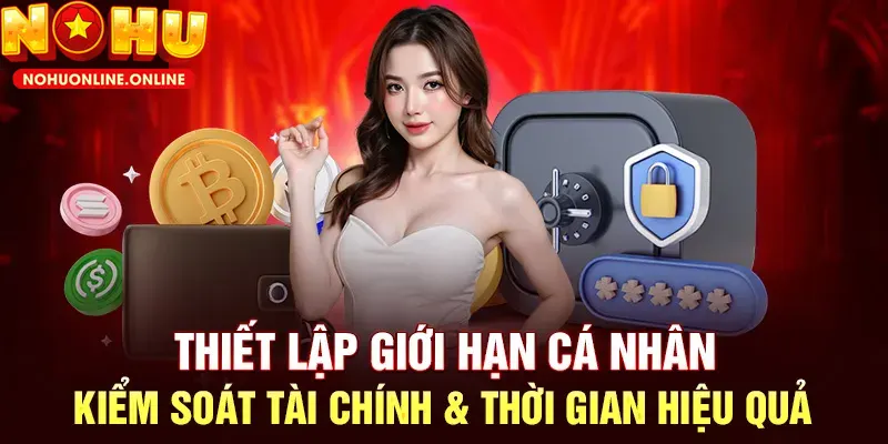 Người chơi cần nghiêm túc trong việc tham gia chơi có trách nhiệm