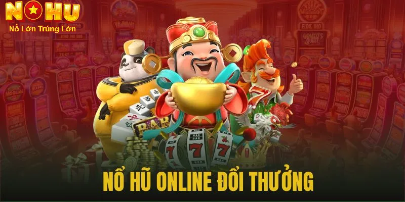 Các câu hỏi thường gặp về hướng dẫn chơi Phúc Lộc Thọ