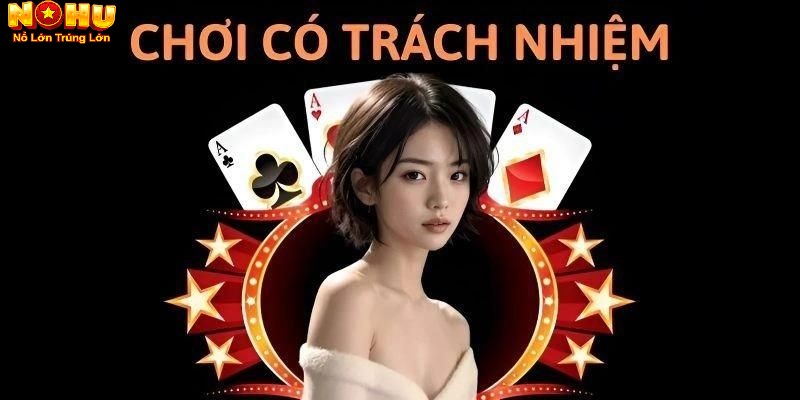 Các câu hỏi thường gặp về mẹo chơi game bài 