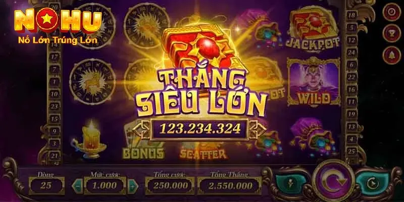 Chính sách ưu đãi độc quyền dành riêng cho người chơi