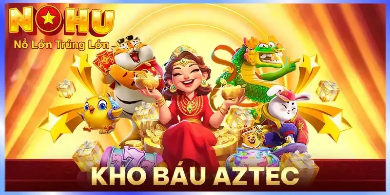 Hướng dẫn chơi cho người mới