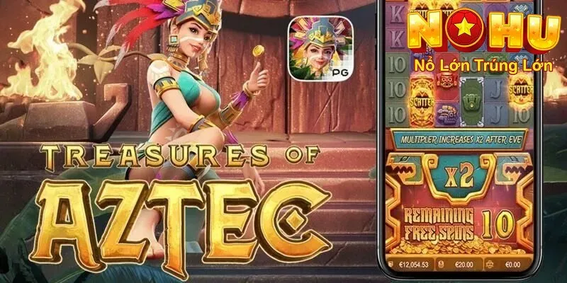 Lý do nên chọn trò chơi để trải nghiệm