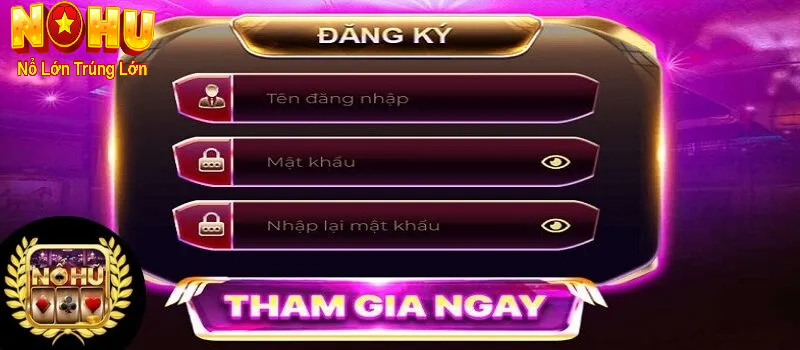 Một vài câu hỏi thường gặp về nổ hũ Vampire