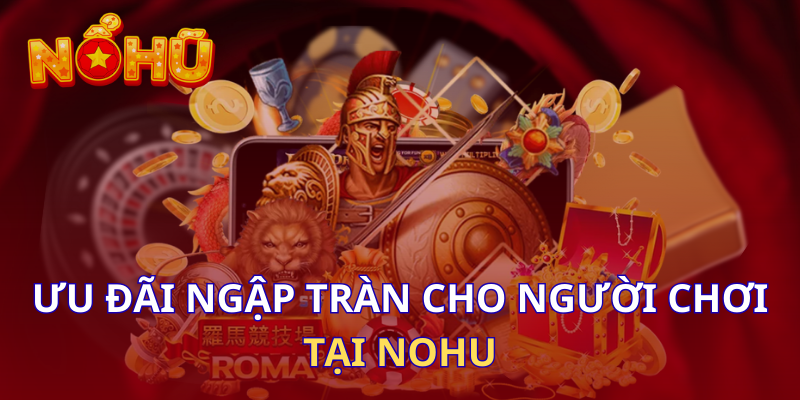 trang-chu-nohu-5