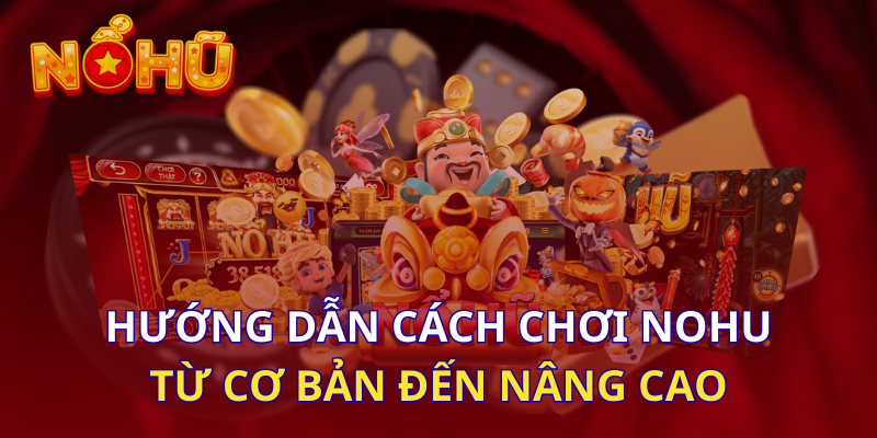 trang-chu-nohu-7